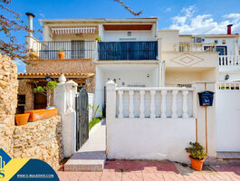 Namas Ispanijoje, Torrevieja