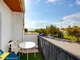 Дом Испания, Torrevieja (18 Фотография)