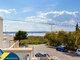 Дом Испания, Torrevieja (20 Фотография)