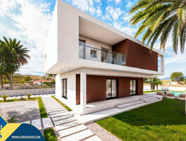 Дом Испания, Orihuela Costa
