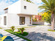 Parduodamas namas Ispanijoje, Orihuela Costa (4 nuotrauka)