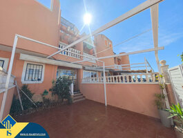 Namas Ispanijoje, Torrevieja