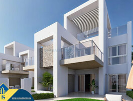 Дом Испания, Orihuela Costa
