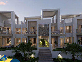 Дом Испания, Orihuela Costa