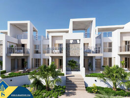 Дом Испания, Orihuela Costa