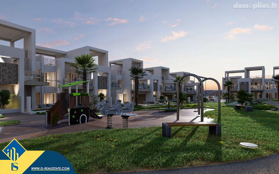 Дом Испания, Orihuela Costa