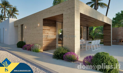 House for sell Spain, Ibiza