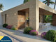 House for sell Spain, Ibiza (1 picture)