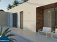 House for sell Spain, Ibiza (5 picture)