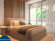 House for sell Spain, Ibiza (6 picture)