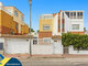 Parduodamas namas Ispanijoje, Orihuela Costa (2 nuotrauka)