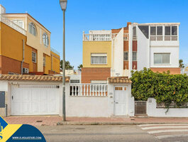 Дом Испания, Orihuela Costa