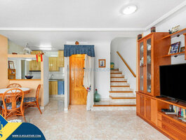 Дом Испания, Orihuela Costa