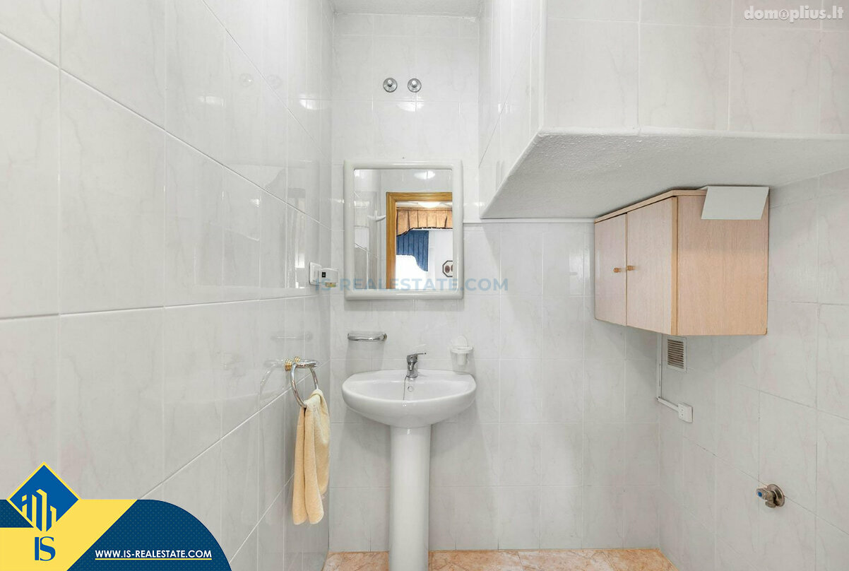 Дом Испания, Orihuela Costa
