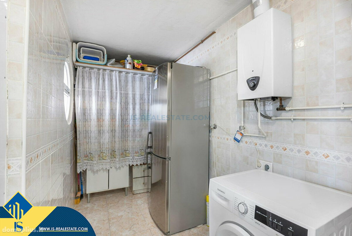 Дом Испания, Orihuela Costa