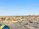 Parduodamas namas Ispanijoje, Orihuela Costa (19 nuotrauka)
