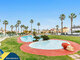 Parduodamas namas Ispanijoje, Orihuela Costa (21 nuotrauka)