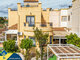 Parduodamas namas Ispanijoje, Orihuela Costa (4 nuotrauka)