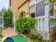 Parduodamas namas Ispanijoje, Orihuela Costa (5 nuotrauka)