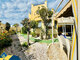 Parduodamas namas Ispanijoje, Orihuela Costa (6 nuotrauka)