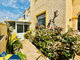 Parduodamas namas Ispanijoje, Orihuela Costa (7 nuotrauka)
