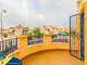 Parduodamas namas Ispanijoje, Orihuela Costa (17 nuotrauka)