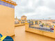 Parduodamas namas Ispanijoje, Orihuela Costa (19 nuotrauka)