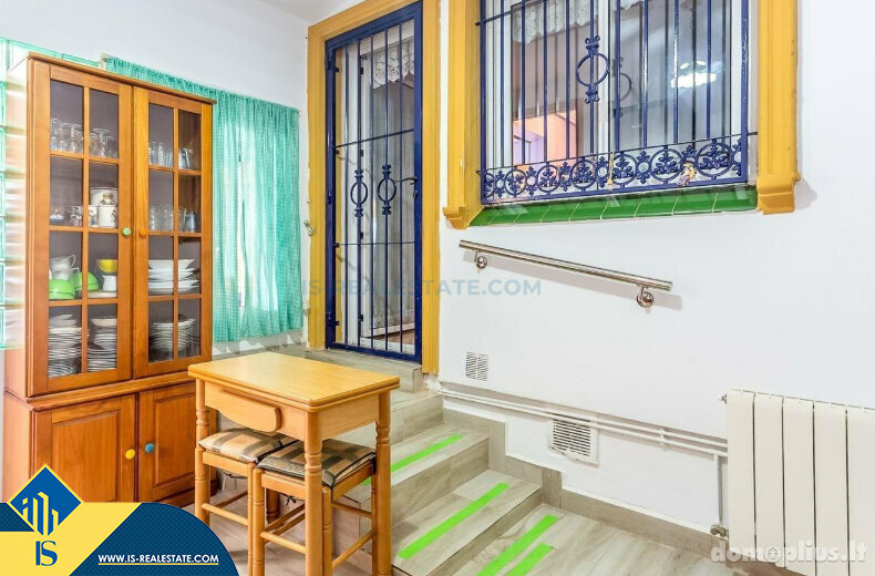 Дом Испания, Orihuela Costa