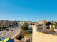 Parduodamas namas Ispanijoje, Orihuela Costa (23 nuotrauka)