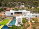 Parduodamas namas Ispanijoje, Ibiza (1 nuotrauka)
