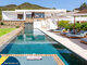 Parduodamas namas Ispanijoje, Ibiza (2 nuotrauka)