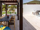 Parduodamas namas Ispanijoje, Ibiza (8 nuotrauka)