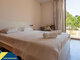 Parduodamas namas Ispanijoje, Ibiza (16 nuotrauka)
