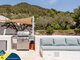 Parduodamas namas Ispanijoje, Ibiza (17 nuotrauka)