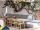 Parduodamas namas Ispanijoje, Ibiza (18 nuotrauka)