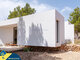 Parduodamas namas Ispanijoje, Ibiza (19 nuotrauka)