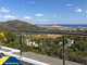 Parduodamas namas Ispanijoje, Ibiza (3 nuotrauka)