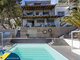 Parduodamas namas Ispanijoje, Ibiza (12 nuotrauka)