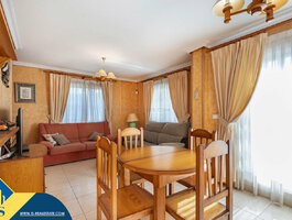 Дом Испания, Orihuela Costa