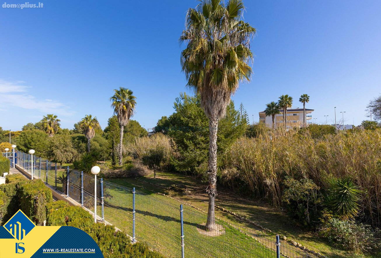 Дом Испания, Orihuela Costa