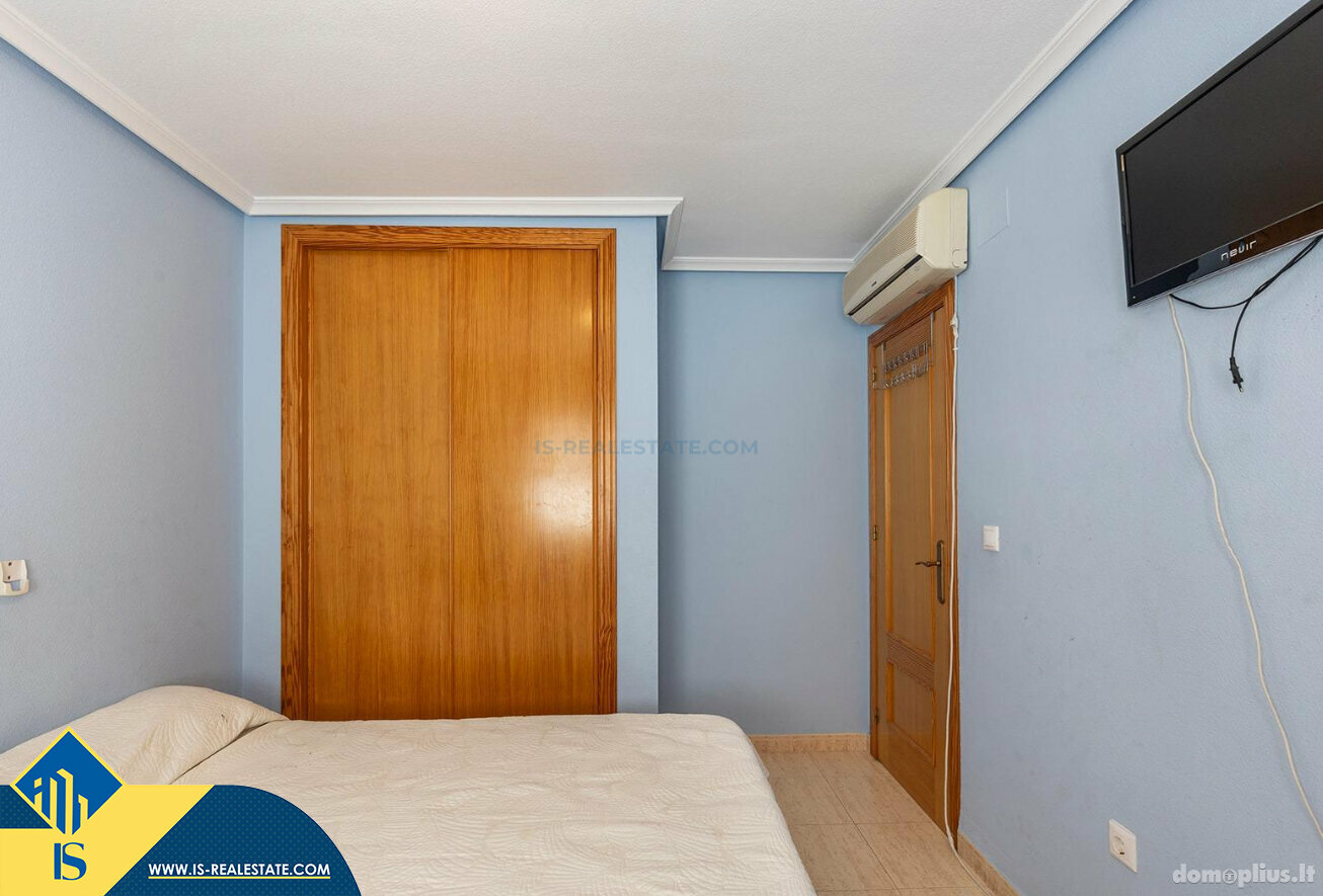 Дом Испания, Orihuela Costa