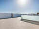 Parduodamas namas Ispanijoje, San Javier (3 nuotrauka)