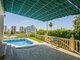 Parduodamas namas Ispanijoje, Calpe (5 nuotrauka)