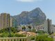 Parduodamas namas Ispanijoje, Calpe (18 nuotrauka)