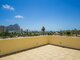 Parduodamas namas Ispanijoje, Calpe (19 nuotrauka)