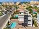 Parduodamas namas Ispanijoje, La Manga del Mar Menor (3 nuotrauka)
