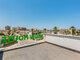 Parduodamas namas Ispanijoje, La Manga del Mar Menor (22 nuotrauka)