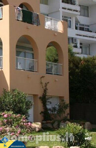 Parduodamas namas Ispanijoje, Ibiza