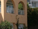 Parduodamas namas Ispanijoje, Ibiza (1 nuotrauka)