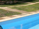 Parduodamas namas Ispanijoje, Ibiza (3 nuotrauka)
